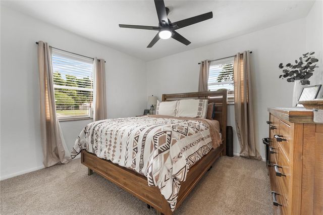 3426 HICKORY STREET NW, Winter Haven, FL 33881