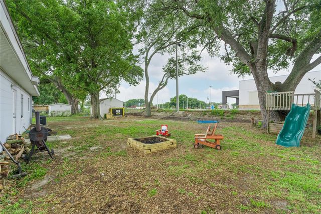 3426 HICKORY STREET NW, Winter Haven, FL 33881