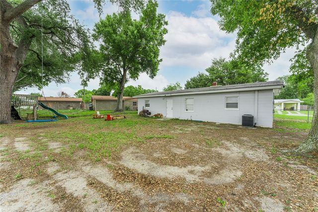 3426 HICKORY STREET NW, Winter Haven, FL 33881