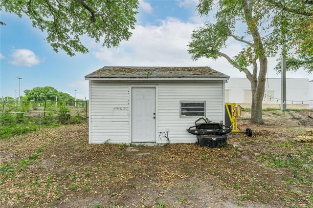 3426 HICKORY STREET NW, Winter Haven, FL 33881