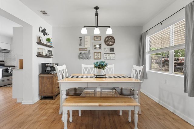 3426 HICKORY STREET NW, Winter Haven, FL 33881