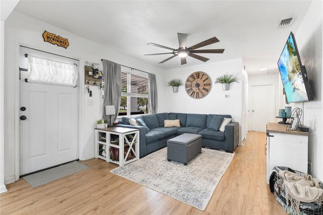 3426 HICKORY STREET NW, Winter Haven, FL 33881