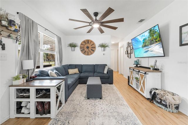 3426 HICKORY STREET NW, Winter Haven, FL 33881