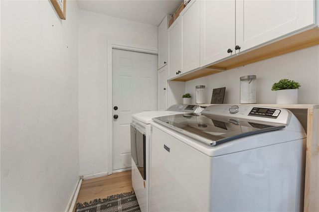 3426 HICKORY STREET NW, Winter Haven, FL 33881