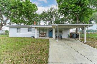 3426 HICKORY STREET NW, Winter Haven, FL 33881