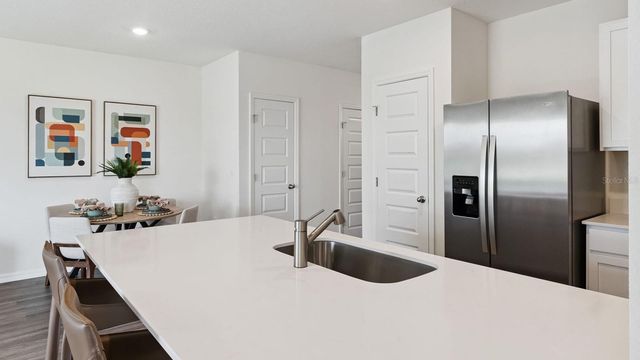 2366 AVEENO AVENUE, Haines City, FL 33844