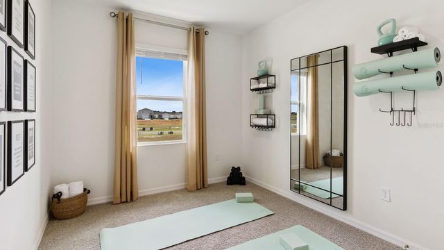 2366 AVEENO AVENUE, Haines City, FL 33844