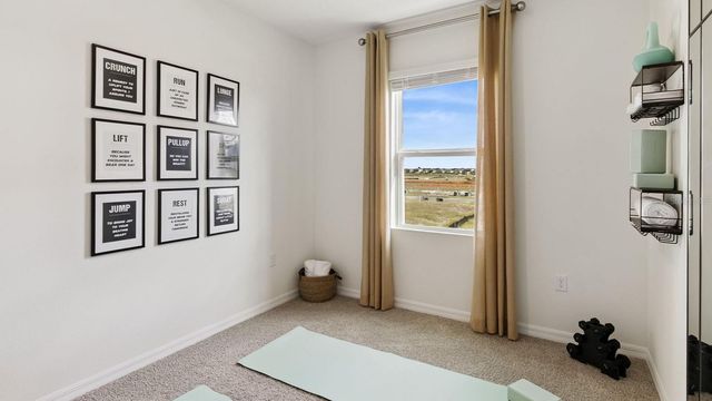 2366 AVEENO AVENUE, Haines City, FL 33844