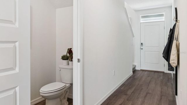 2366 AVEENO AVENUE, Haines City, FL 33844