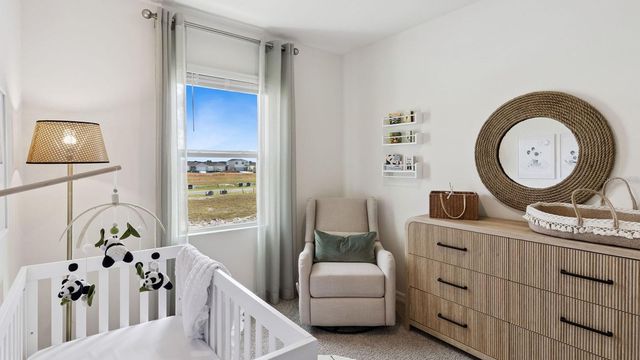 2366 AVEENO AVENUE, Haines City, FL 33844