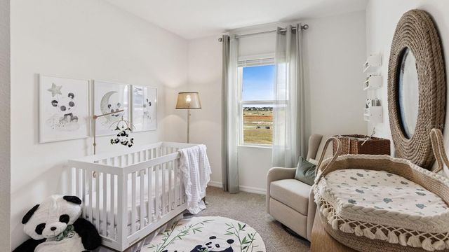 2366 AVEENO AVENUE, Haines City, FL 33844