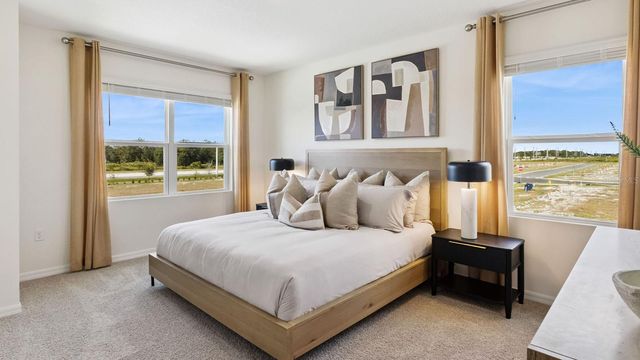 2366 AVEENO AVENUE, Haines City, FL 33844