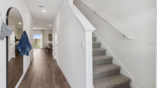 2366 AVEENO AVENUE, Haines City, FL 33844