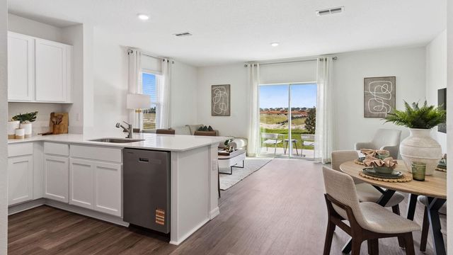 2366 AVEENO AVENUE, Haines City, FL 33844