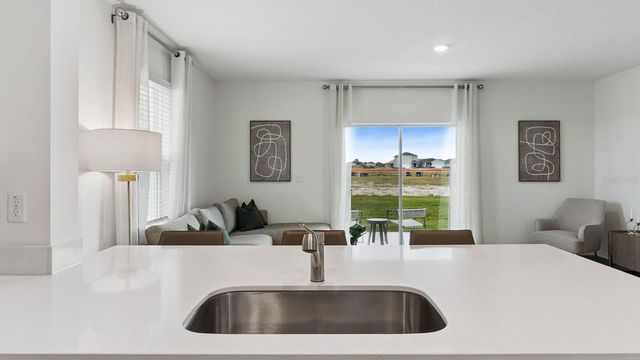 2366 AVEENO AVENUE, Haines City, FL 33844