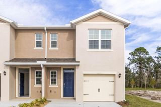 2366 AVEENO AVENUE, Haines City, FL 33844