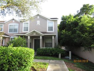 1402 BLUE MAGNOLIA ROAD, Brandon, FL 33510