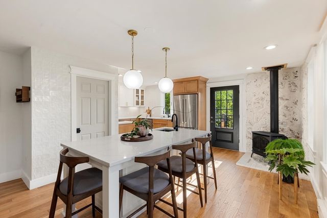 78 Forest St 78, Wakefield, MA 01880