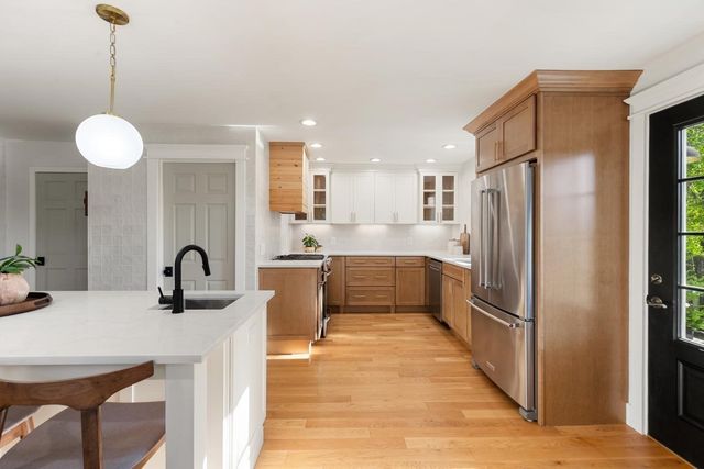 78 Forest St 78, Wakefield, MA 01880
