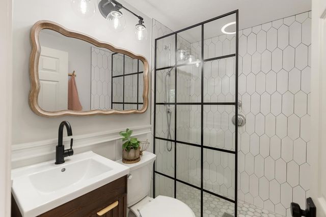 78 Forest St 78, Wakefield, MA 01880