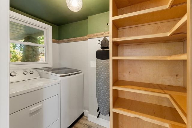 78 Forest St 78, Wakefield, MA 01880