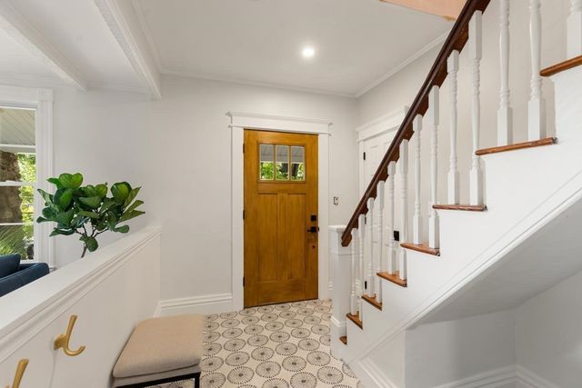 78 Forest St 78, Wakefield, MA 01880