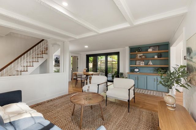 78 Forest St 78, Wakefield, MA 01880