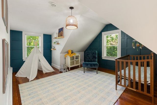 78 Forest St 78, Wakefield, MA 01880
