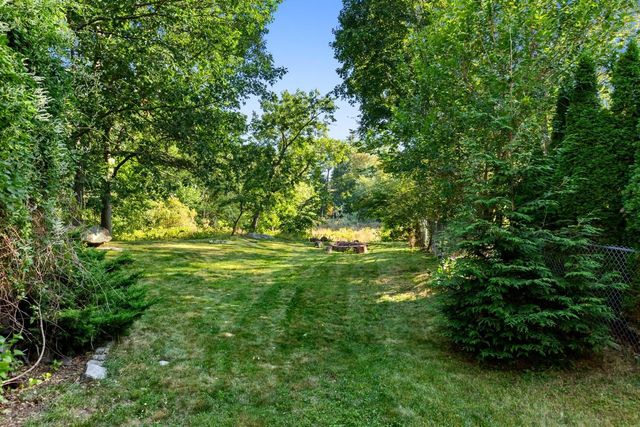 78 Forest St 78, Wakefield, MA 01880