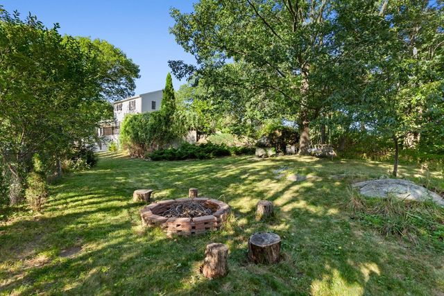 78 Forest St 78, Wakefield, MA 01880