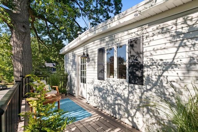 78 Forest St 78, Wakefield, MA 01880