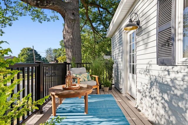 78 Forest St 78, Wakefield, MA 01880