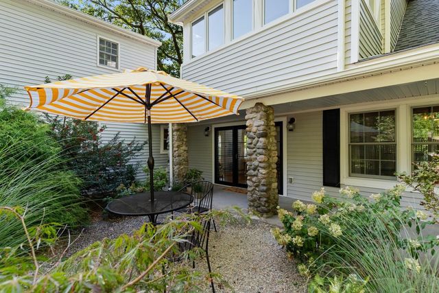 78 Forest St 78, Wakefield, MA 01880