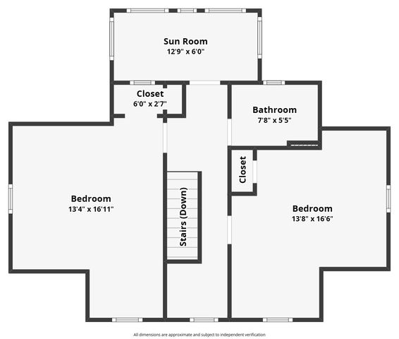 78 Forest St 78, Wakefield, MA 01880