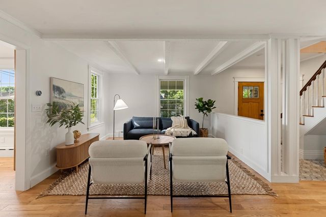 78 Forest St 78, Wakefield, MA 01880