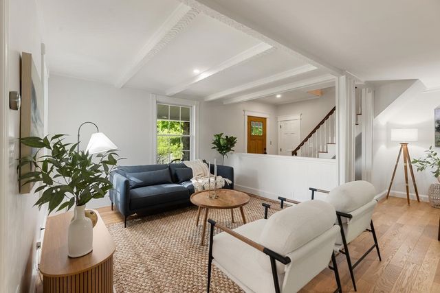 78 Forest St 78, Wakefield, MA 01880