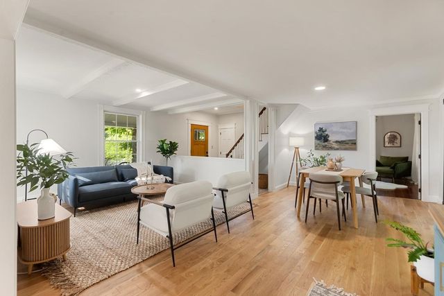 78 Forest St 78, Wakefield, MA 01880