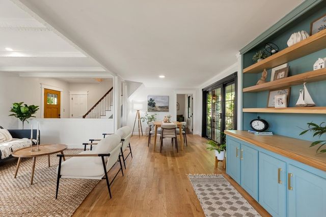 78 Forest St 78, Wakefield, MA 01880