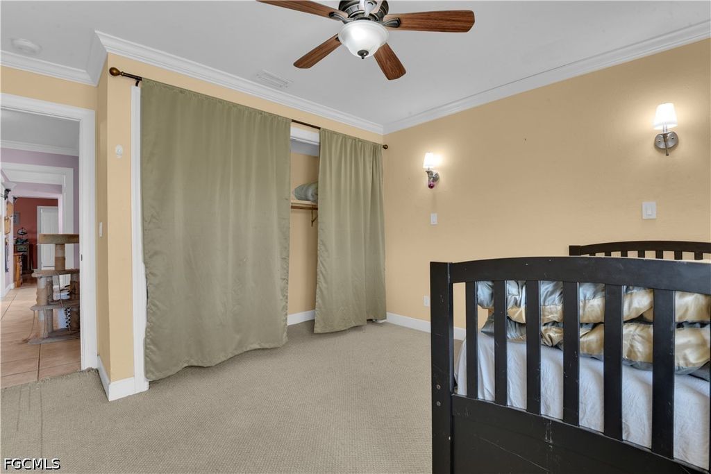 Image 21 of property listing at 2704 SW 2nd PL, Cape Coral, FL 33914