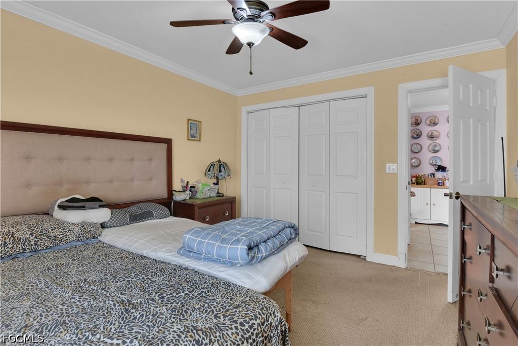 Image 24 of property listing at 2704 SW 2nd PL, Cape Coral, FL 33914