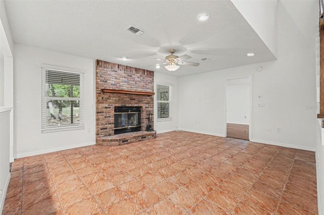 18731 FIRETHORN DRIVE, Spring Hill, FL 34610