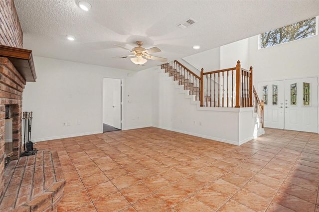 18731 FIRETHORN DRIVE, Spring Hill, FL 34610