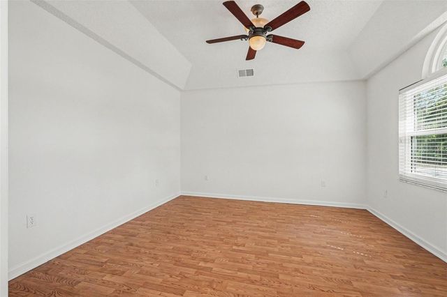 18731 FIRETHORN DRIVE, Spring Hill, FL 34610