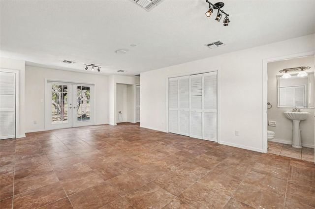 18731 FIRETHORN DRIVE, Spring Hill, FL 34610