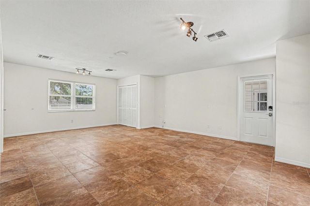 18731 FIRETHORN DRIVE, Spring Hill, FL 34610