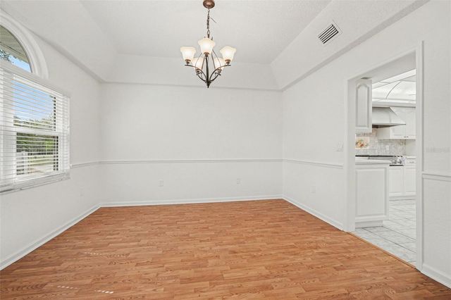 18731 FIRETHORN DRIVE, Spring Hill, FL 34610