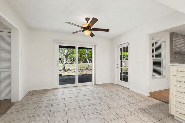 18731 FIRETHORN DRIVE, Spring Hill, FL 34610