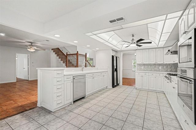 18731 FIRETHORN DRIVE, Spring Hill, FL 34610