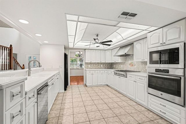 18731 FIRETHORN DRIVE, Spring Hill, FL 34610