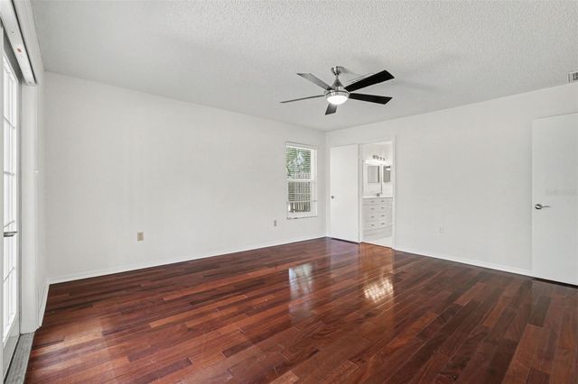 18731 FIRETHORN DRIVE, Spring Hill, FL 34610